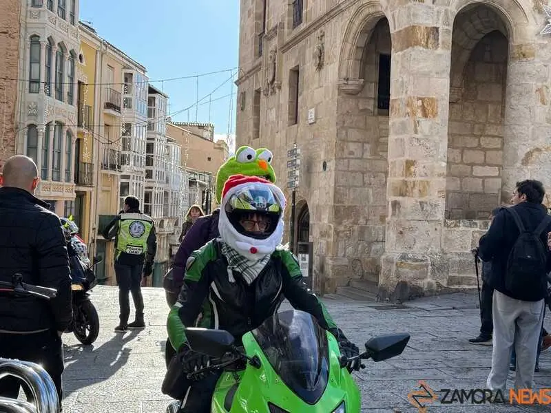 papanoelada motera Zamora _41