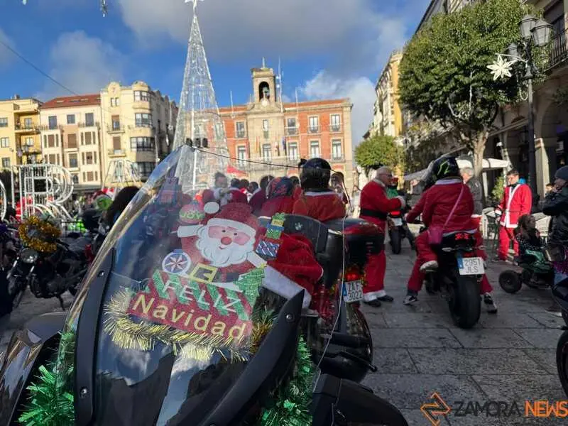 papanoelada motera Zamora _42