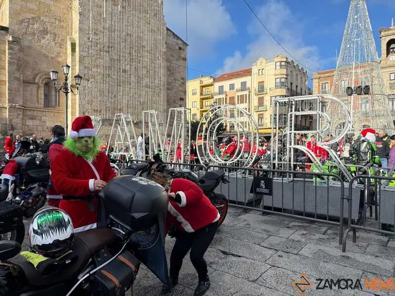 papanoelada motera Zamora _43