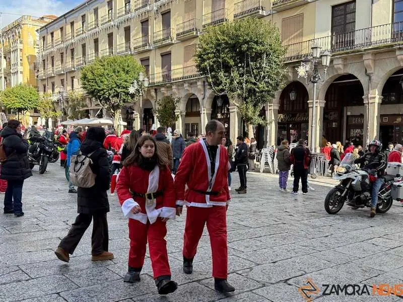 papanoelada motera Zamora _44