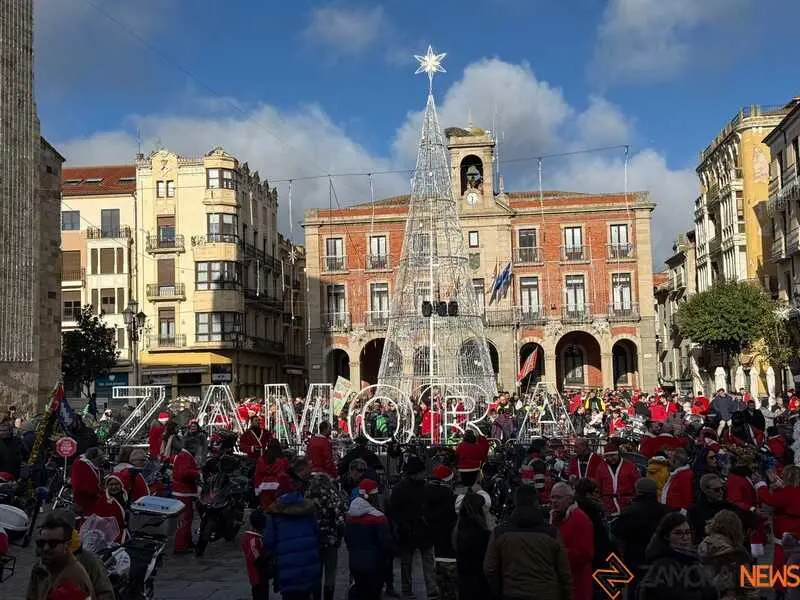 papanoelada motera Zamora _47