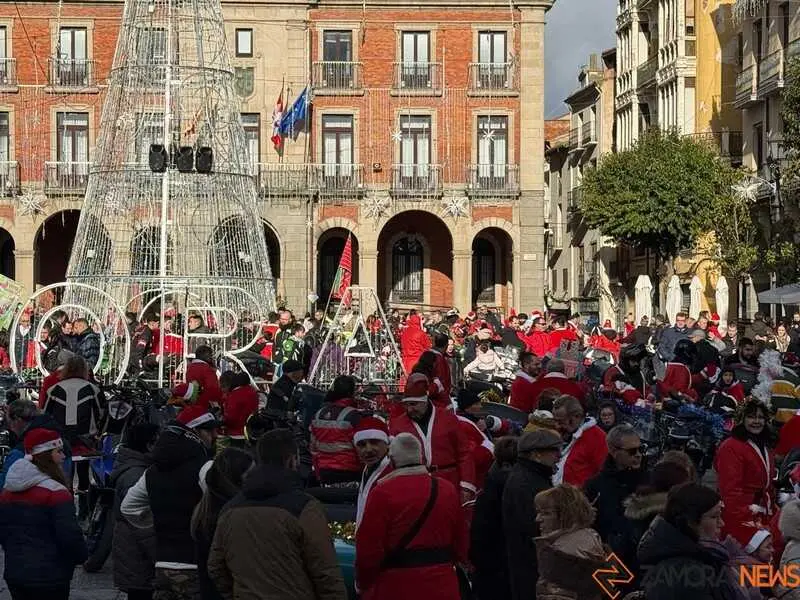 papanoelada motera Zamora _48