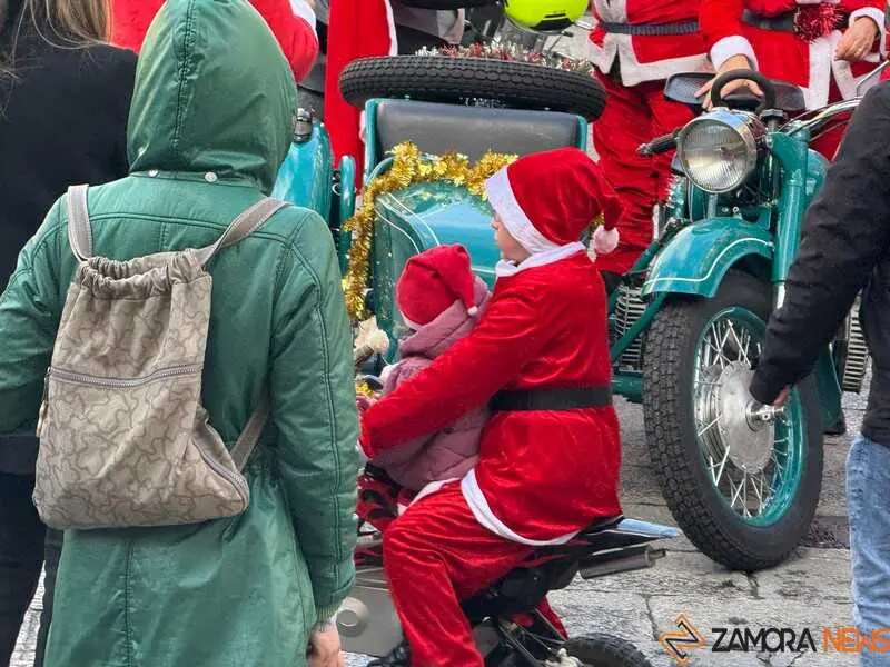 papanoelada motera Zamora _49