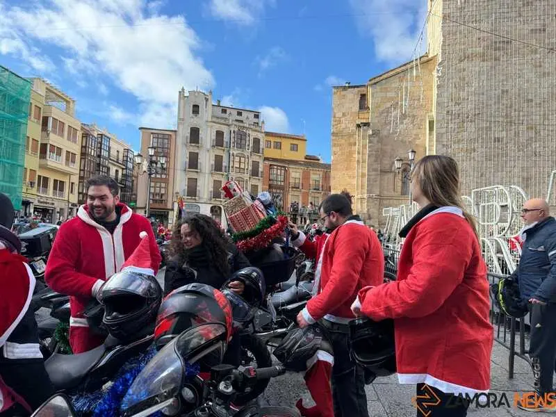 papanoelada motera Zamora _50