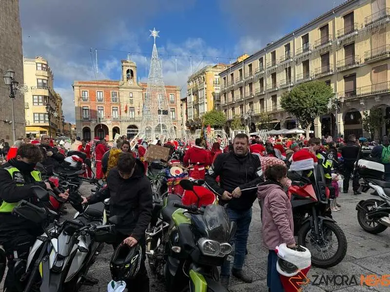 papanoelada motera Zamora _52