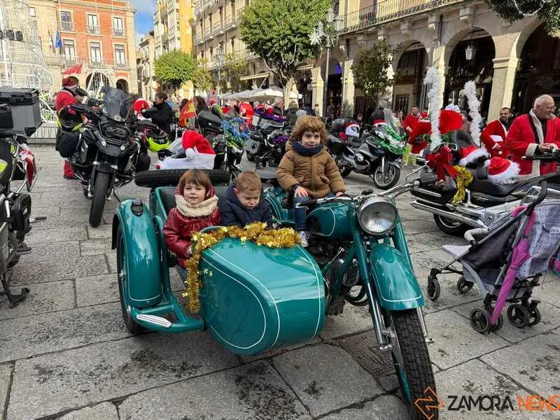 papanoelada motera Zamora _53