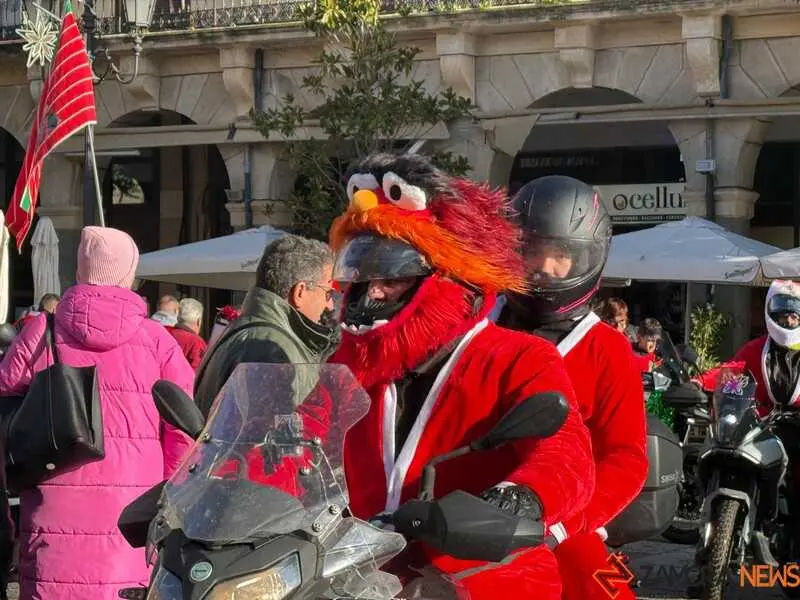 papanoelada motera Zamora _54