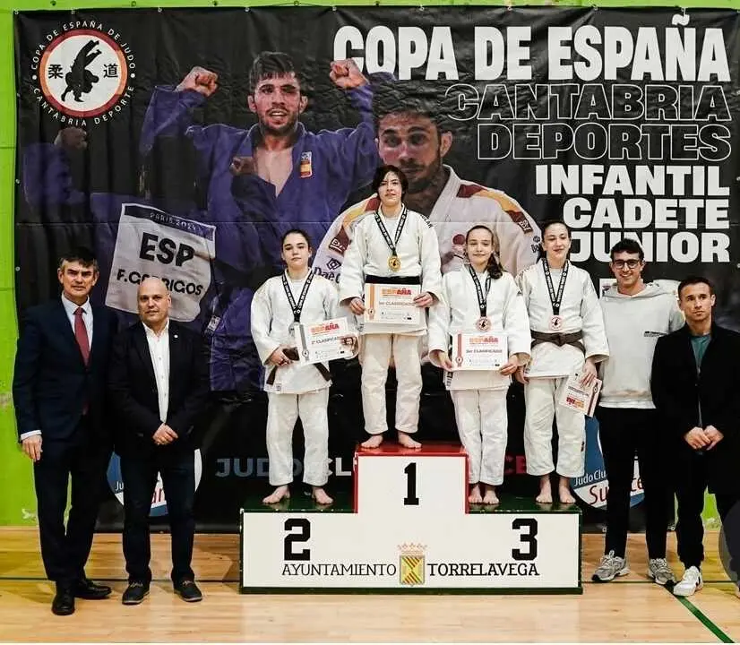 Screenshot_20251220_194027_Instagram