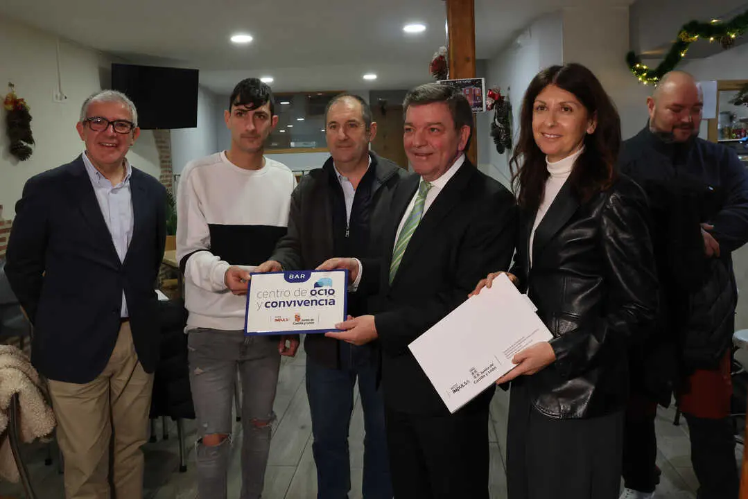 20251222+CONSEJERO+PRESIDENCIA+BALANCE+AYUDAS+BARES+-12