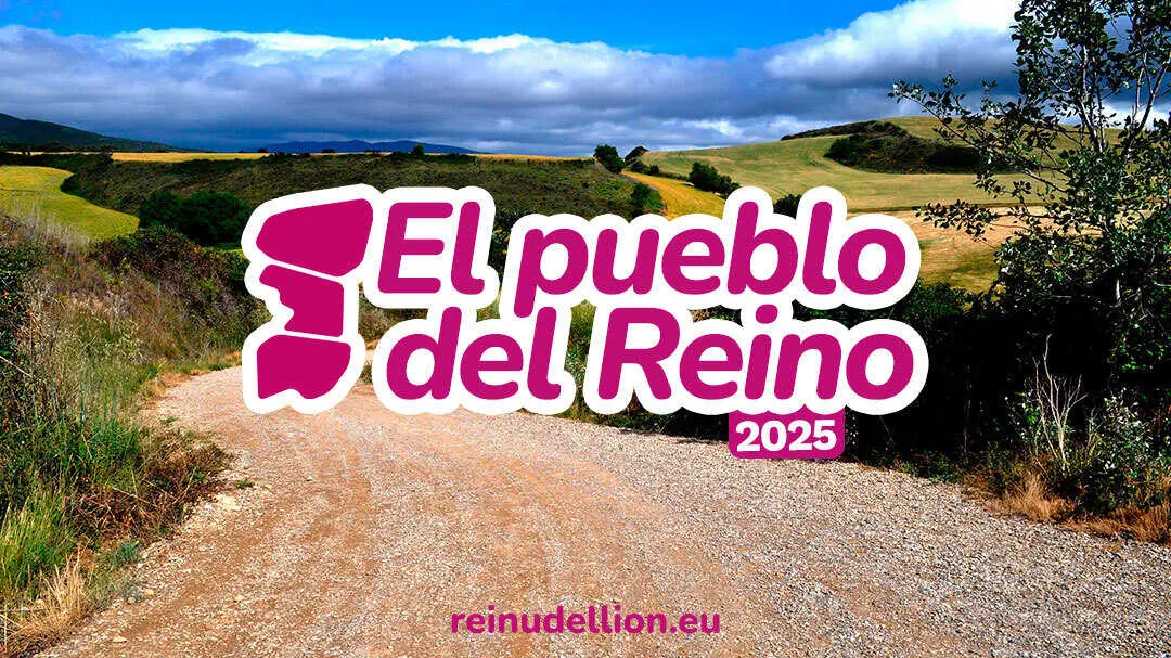 elpueblodelreino-2025