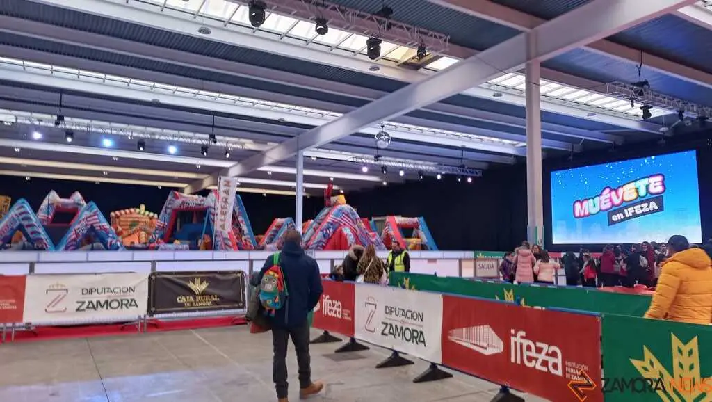 feria Mu&eacute;vete _2