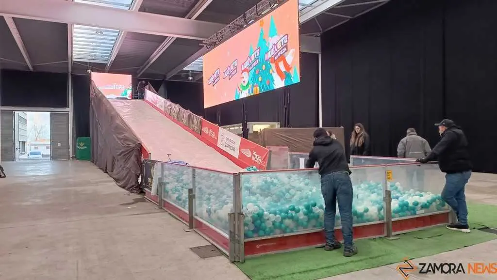 feria Mu&eacute;vete _3