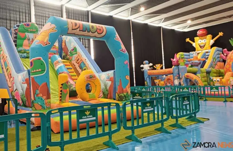 feria Mu&eacute;vete _4