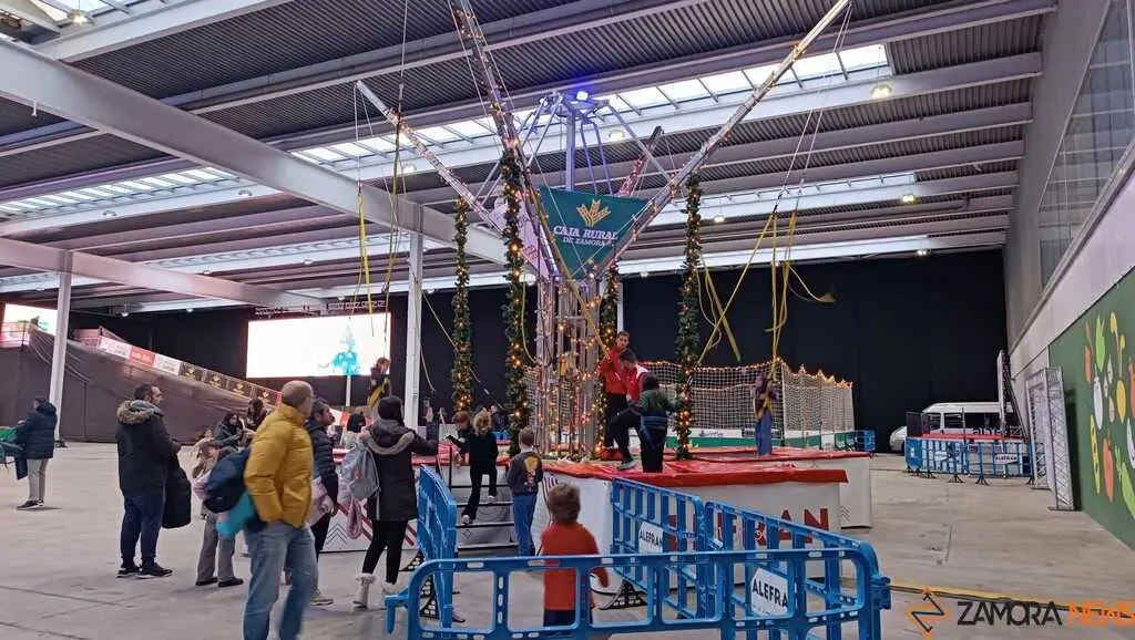 feria Mu&eacute;vete _5