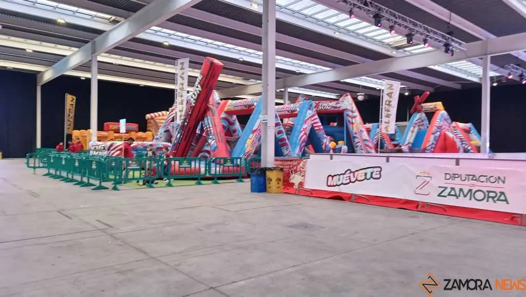 feria Mu&eacute;vete _6