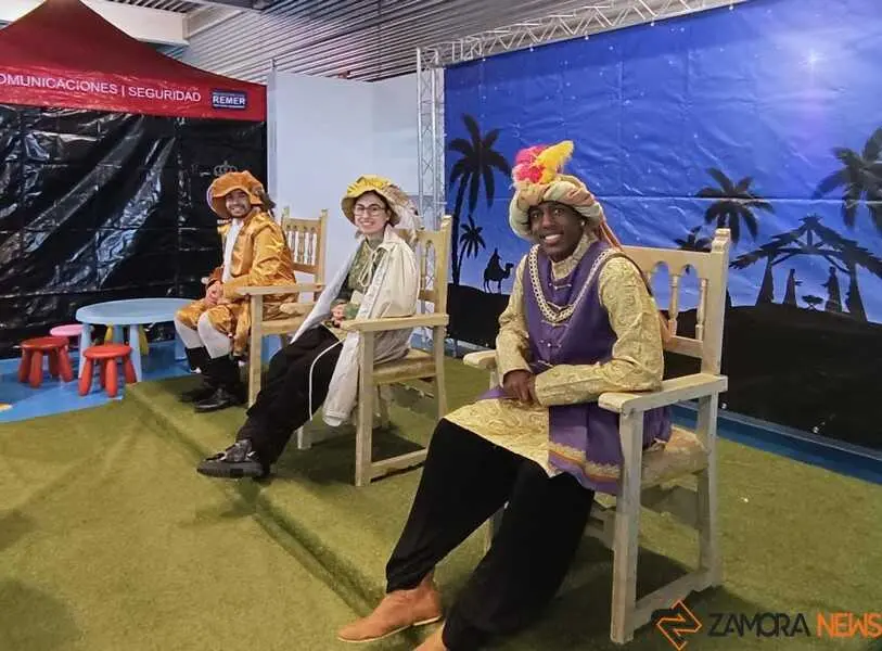 feria Mu&eacute;vete _8