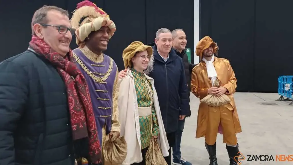 feria Mu&eacute;vete _11