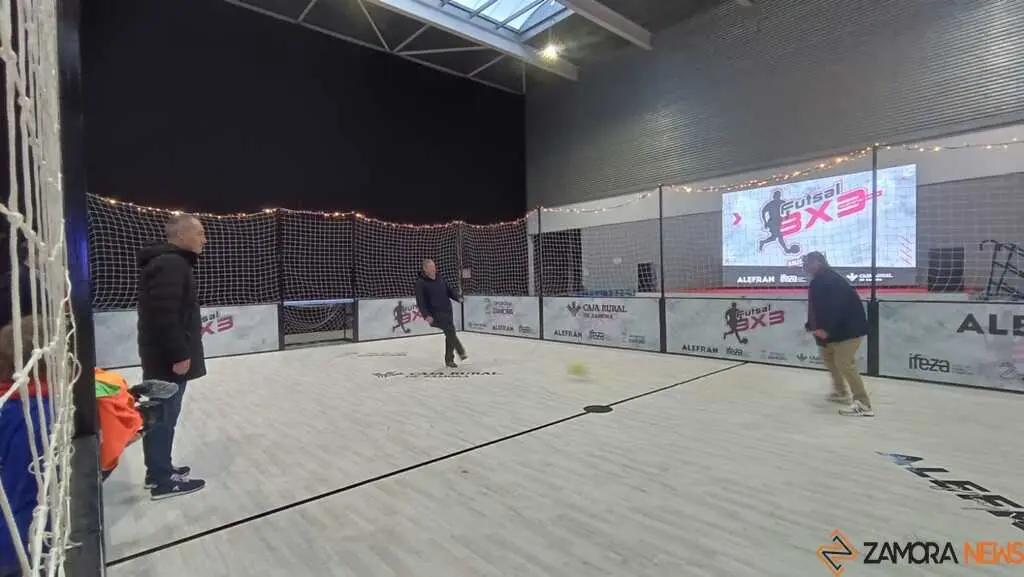 feria Mu&eacute;vete _12