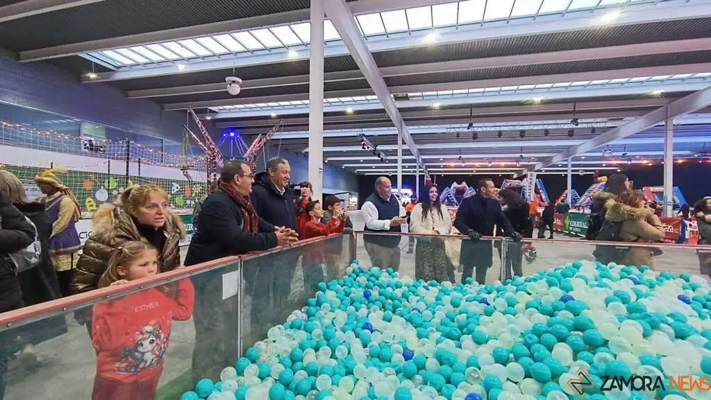 feria Mu&eacute;vete _13