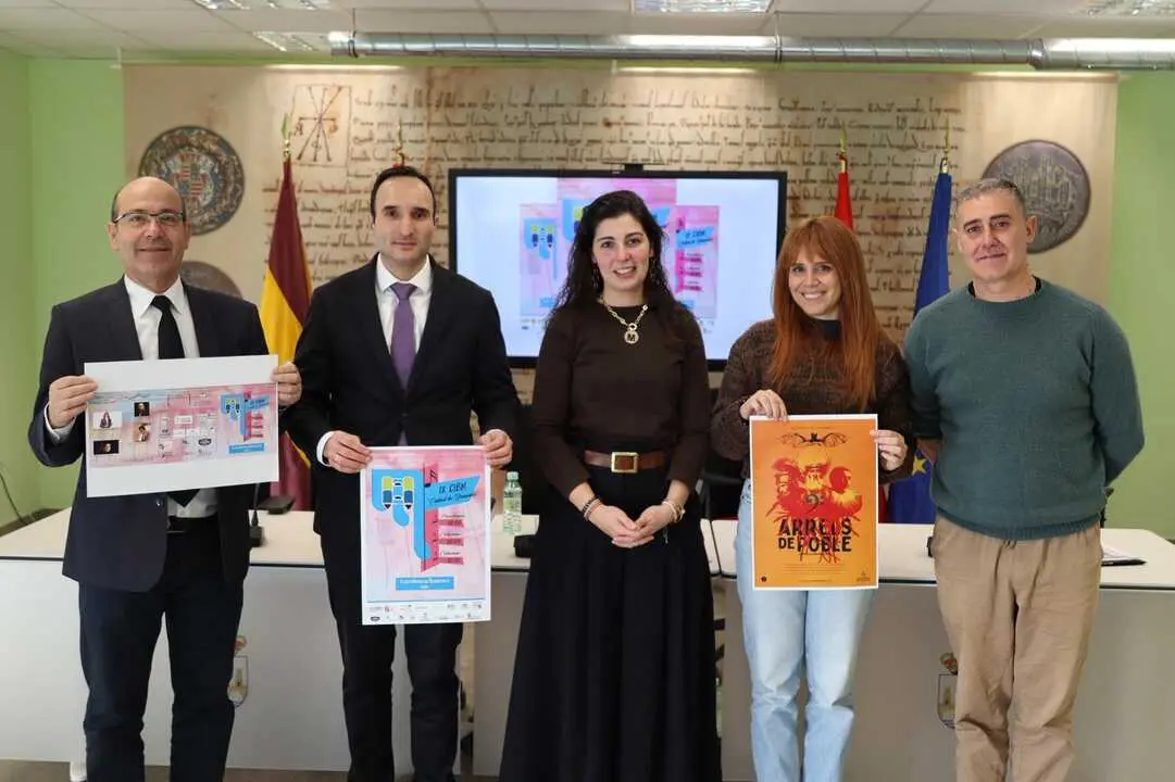 WhatsApp Image 2025-12-23 at 13.21.40 (2)