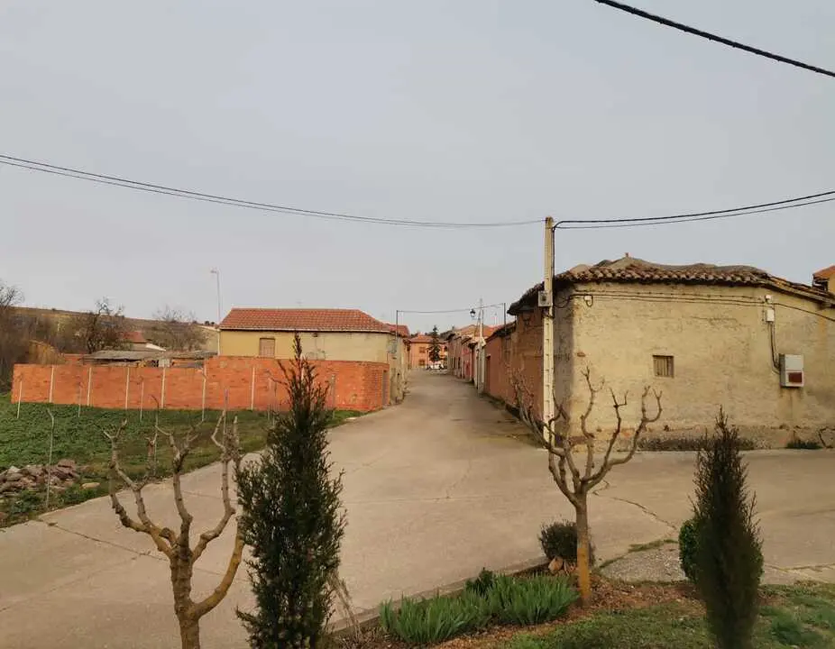 San Rom&aacute;n del Valle