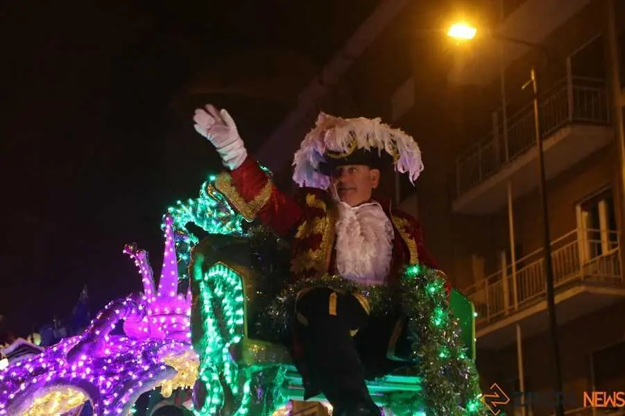 Cabalgaza Zamora _10