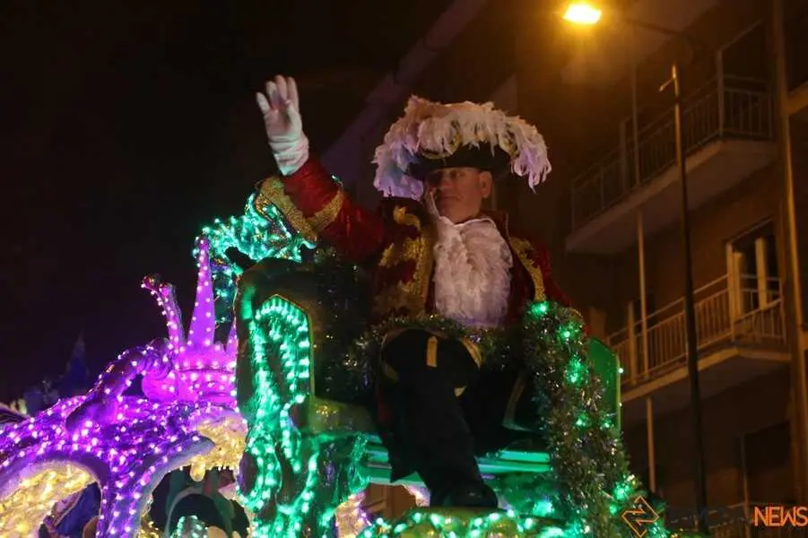 Cabalgaza Zamora _11