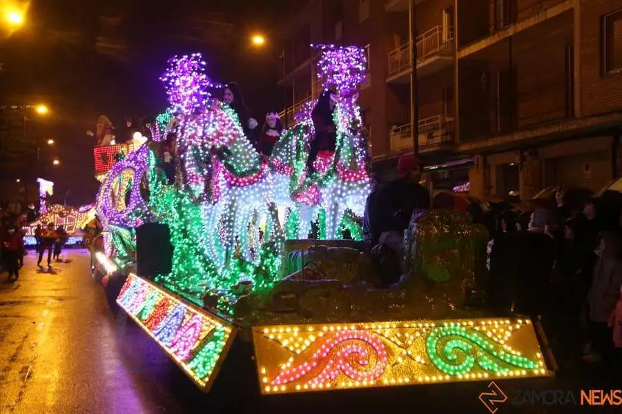 Cabalgaza Zamora _14