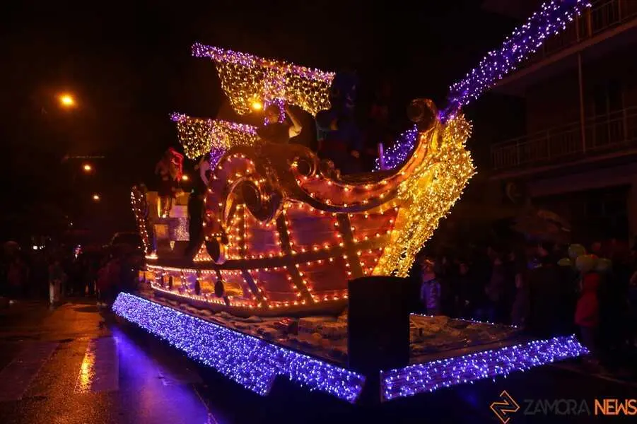 Cabalgaza Zamora _15