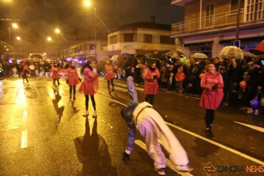 Cabalgaza Zamora _20