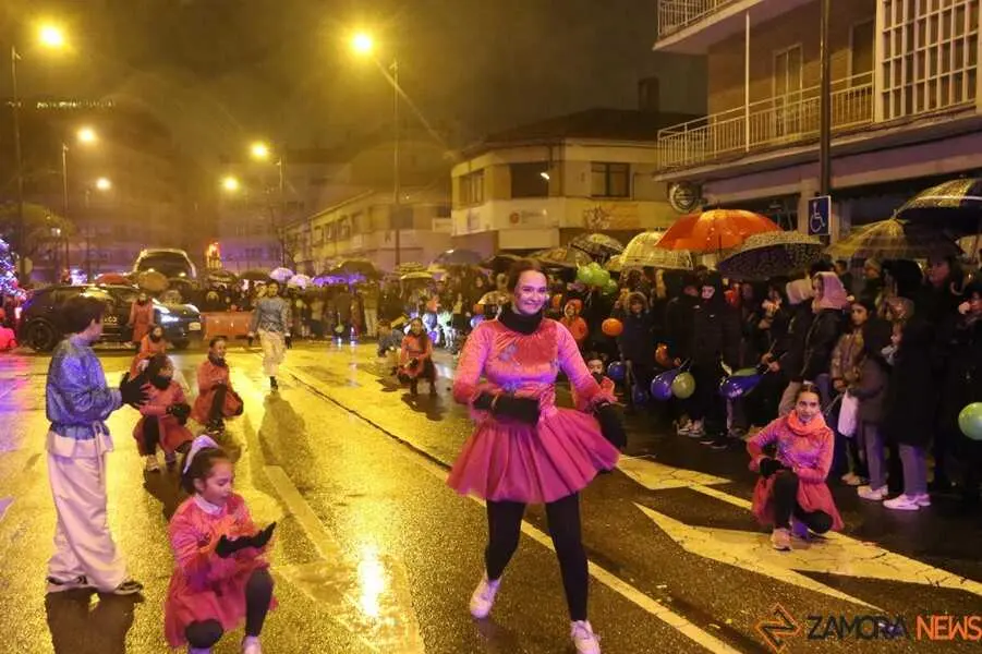 Cabalgaza Zamora _21