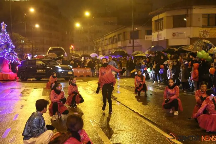 Cabalgaza Zamora _22