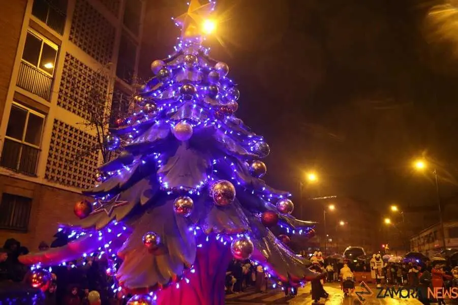 Cabalgaza Zamora _23