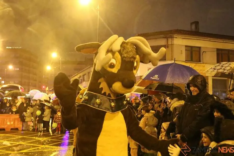 Cabalgaza Zamora _26