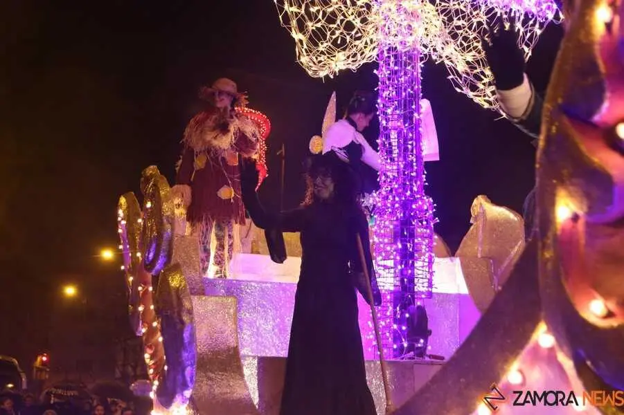 Cabalgaza Zamora _25