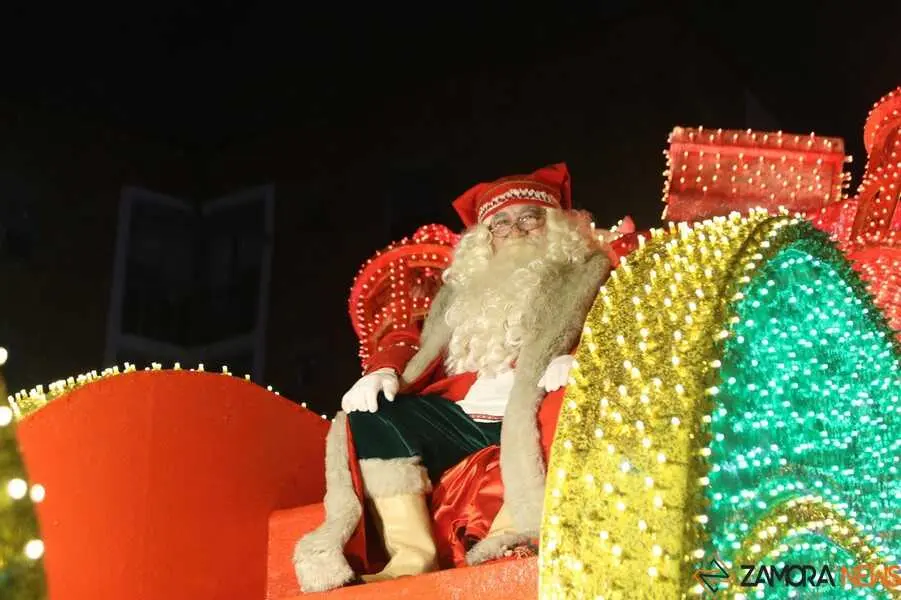 Cabalgaza Zamora _28