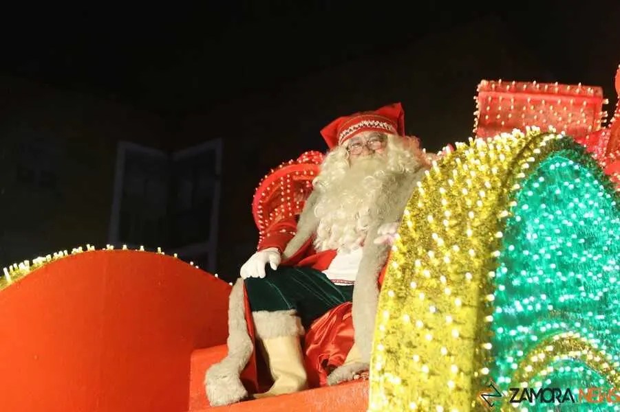 Cabalgaza Zamora _29