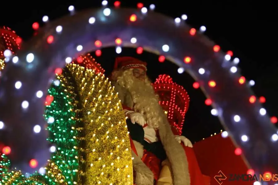 Cabalgaza Zamora _31