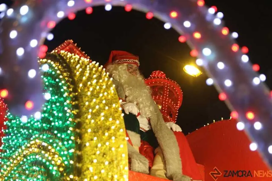 Cabalgaza Zamora _32