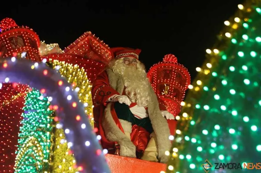 Cabalgaza Zamora _33