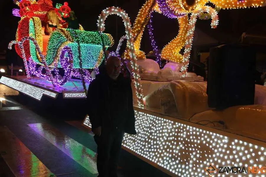 Cabalgaza Zamora _35