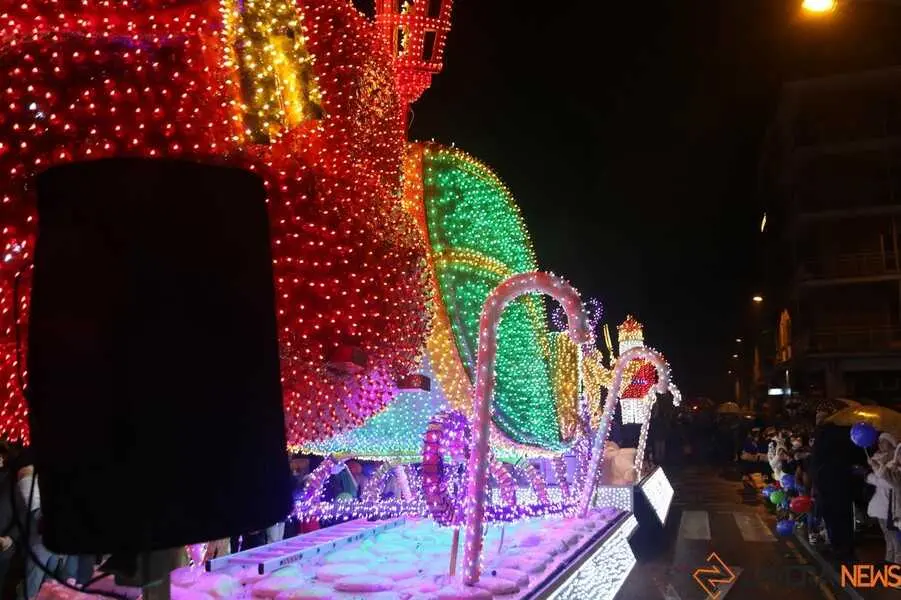 Cabalgaza Zamora _36