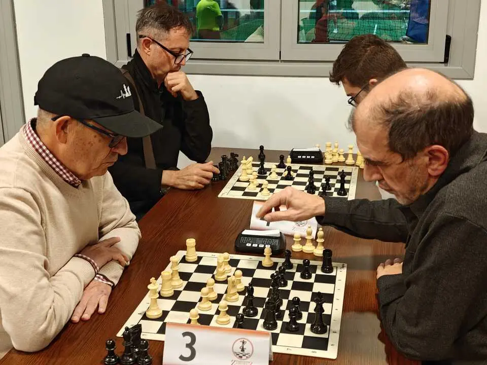 3_Torneo_de_Navidad_2025