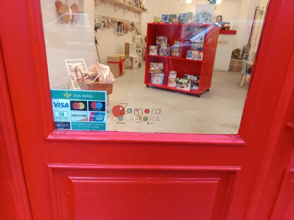 El escondit del Ratoncito