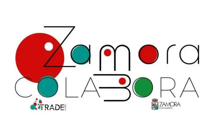 Zamora colabora