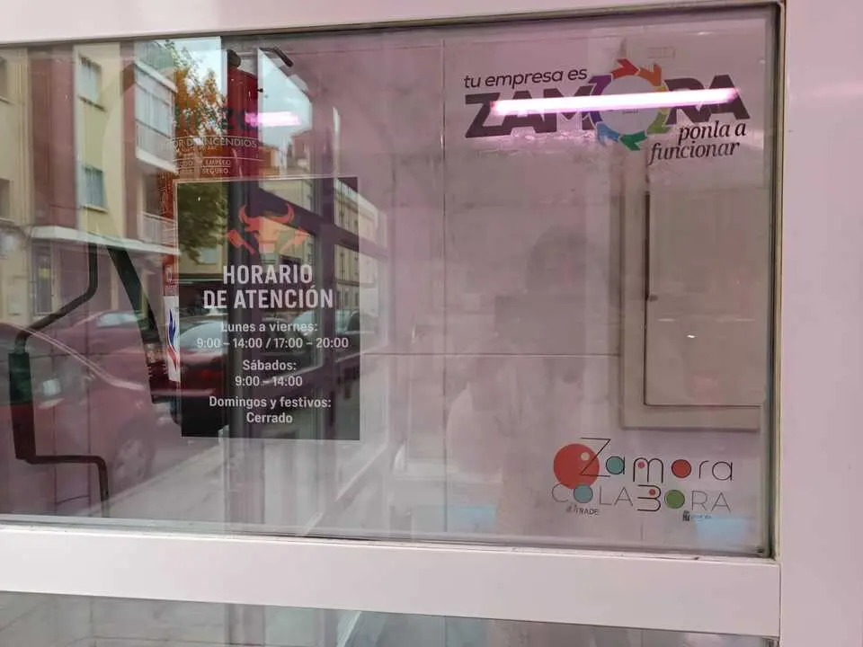 ZAmora colabora1