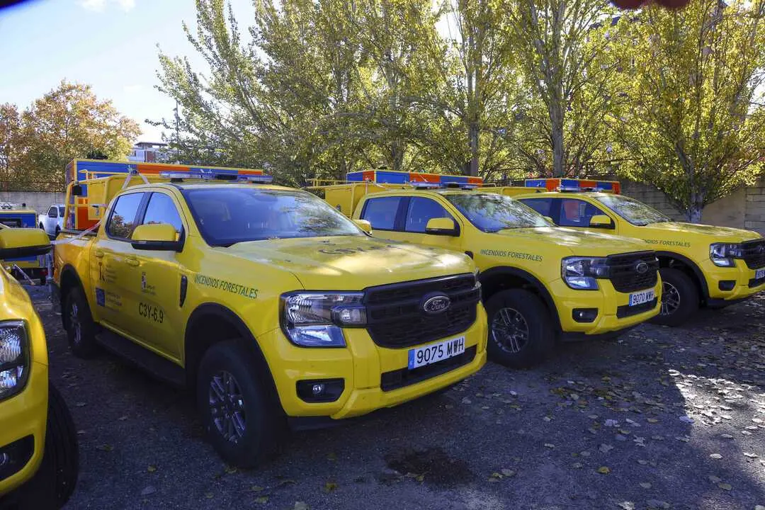 veh&iacute;culos forestales 4x4 (1)