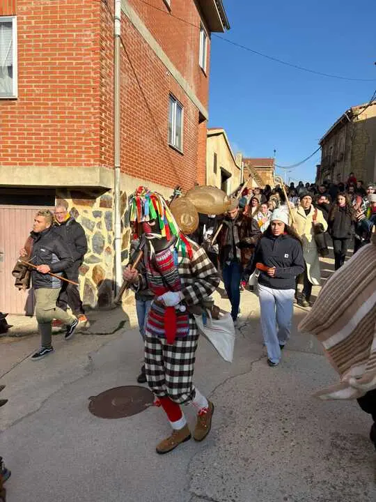 Zanagarr&oacute;n de Sanzoles (1)