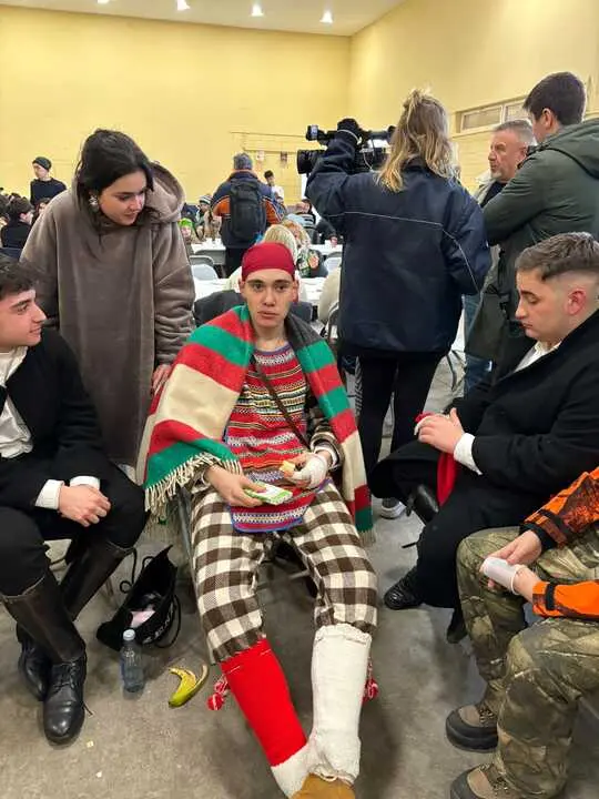 Zanagarr&oacute;n de Sanzoles (2)