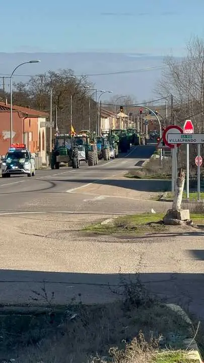 concentraci&oacute;n agricultores 26 de diciembre  (1)